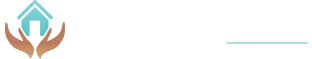 Thomas Center Premier Senior Housing Community, Senior Residence, Anchorage, Alaska - 907-538-9995